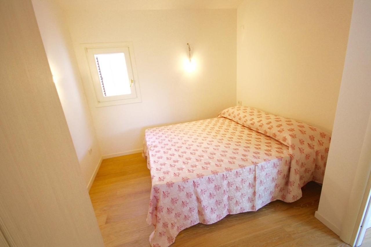 Residenze Dei Fiori Villa Porto Rotondo Ruang foto